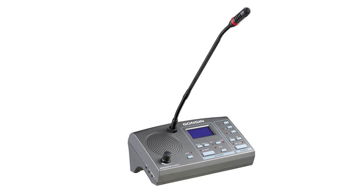 TC-F06 Gonsin-MultiRu